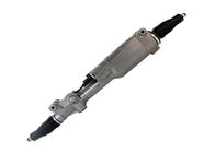 Auto Electric Power Steering Rack And Pinion 4G1423055DG 95B423055AF