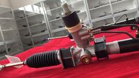 S11-3400010BB Hydraulic Power Steering Rack For Chery Qq S11 for Daewoo Matiz