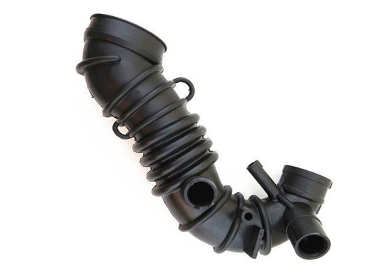 058133356L Audi A4 VW Passat Engine Rubber Air Hose ISO
