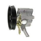 49110-AV700 Hydraulic Steering Pump For Nissan Primera Almeraii Sunny 1.8 N16