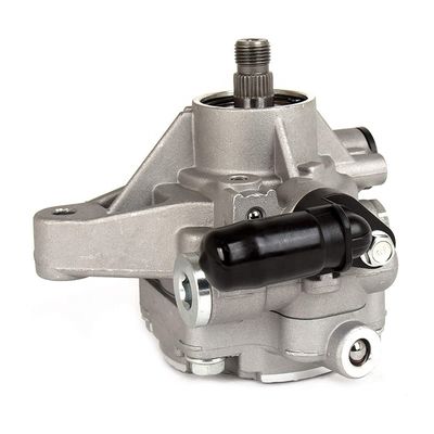 56110-RAA-A01 Steering Pump For Honda Accord Vii Neutral Packing