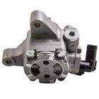 56110-RAA-A01 Steering Pump For Honda Accord Vii Neutral Packing