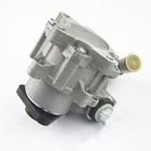 ISO Auto 32411094098 Power Steering Pump For Bmw E39