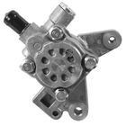 OEM 56110-PAA-A01 Hydraulic Steering Pump For Honda Accord2.3