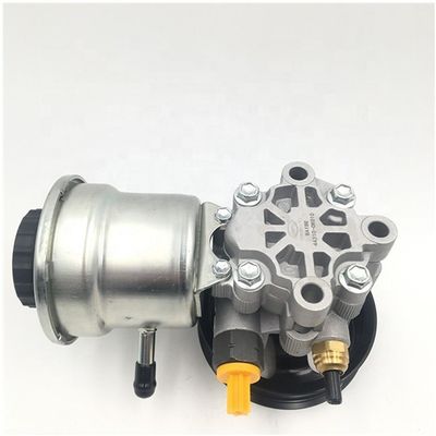 44310-0k010 Steering Wheel Pump For Toyota Hilux Neutral Packing