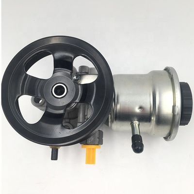 44310-0k010 Steering Wheel Pump For Toyota Hilux Neutral Packing