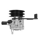 8970849530 Hydraulic Power Steering Pump For Isuzu 4JH1 4JA1