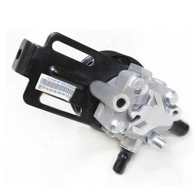 8970849530 Hydraulic Power Steering Pump For Isuzu 4JH1 4JA1