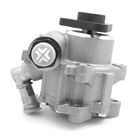 32411093360 E36 Power Steering Pump For BMW 320I Neutral Packing