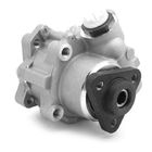 32411093360 E36 Power Steering Pump For BMW 320I Neutral Packing