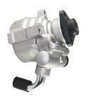 Steel 46410956 Hydraulic Power Steering Pump For Fiat Tempra
