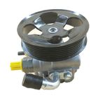 Toyota Avensis 44310-05090 Steering Wheel Pump Replacement AZT250