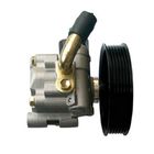 44310-20830 Hydraulic Power Steering Pump For Toyota Corolla 19