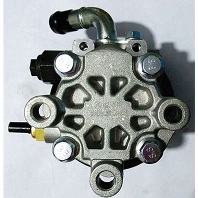 44310-20830 Hydraulic Power Steering Pump For Toyota Corolla 19