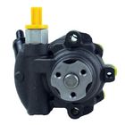 Genuine Steering Hydraulic Pump XS713A674BD XS713A674BE XS713A674BF For Ford Bf