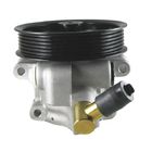 3043682 Hydraulic Power Steering Pump For Ford Focus 1.8td