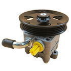 Teana 2.0 Hydraulic Power Steering Pump 49110-JN30A For Nissan