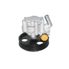 Renualt Alternative Hydraulic Power Steering Pump 8200562164 8200738299