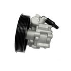 Renualt Alternative Hydraulic Power Steering Pump 8200562164 8200738299