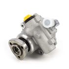 OEM Hydraulic Steering Pump For VW 037145157C 037145157D 037145157G 1H0422155B
