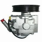 Ej20t Hydraulic Power Steering Pump 34430SA000 34430-SA000 For Subaru