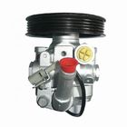 Ej20t Hydraulic Power Steering Pump 34430SA000 34430-SA000 For Subaru