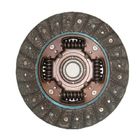 Truck Chassis Auto Clutch Plate 30100-58M11 30100-70A11 30100-06E00