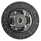 31250-37070 Truck Chassis Parts Car Clutch Plate 31250-36420 31250-36450