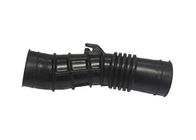 17881-66080 Truck Chassis Parts EPDM Rubber Air Intake Hose