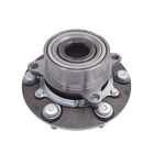MR992374 3880A036 Hub Bearing Truck Chassis Parts For Mitsubishi L200