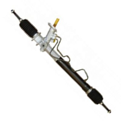 LHD Hydraulic Power Auto Steering Rack 96535298 965355300 96468863