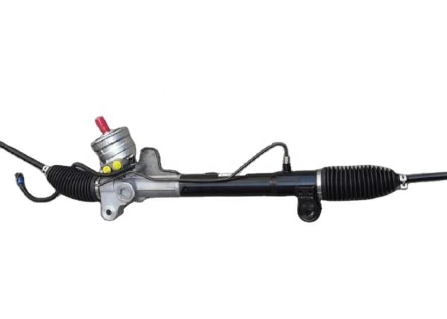 95421915 Opel Antara Hydraulic Power Steering Rack For Antara 2.0 07-11 2.2 10-15