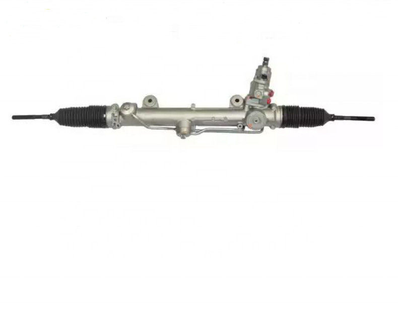2000-2003 Mercedes-Benz C-Class W203 C200CDI Auto Power Steering Rack Box LHD 2034601300 2034603500