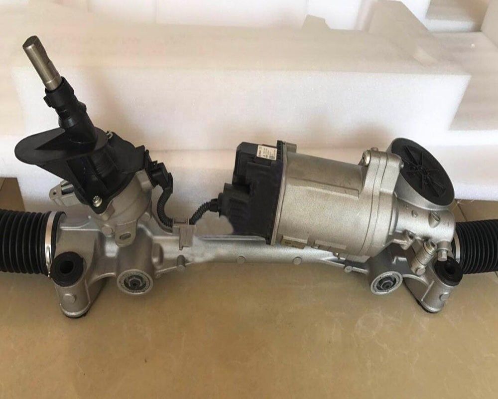 2015 Buick Envision (CP4) Auto Electronic Power Steering Rack &amp; Pinion Car Repair Parts 84085389