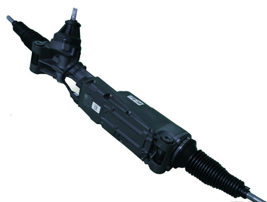 4G1423055AK Electric Power Steering Rack For Audi A6