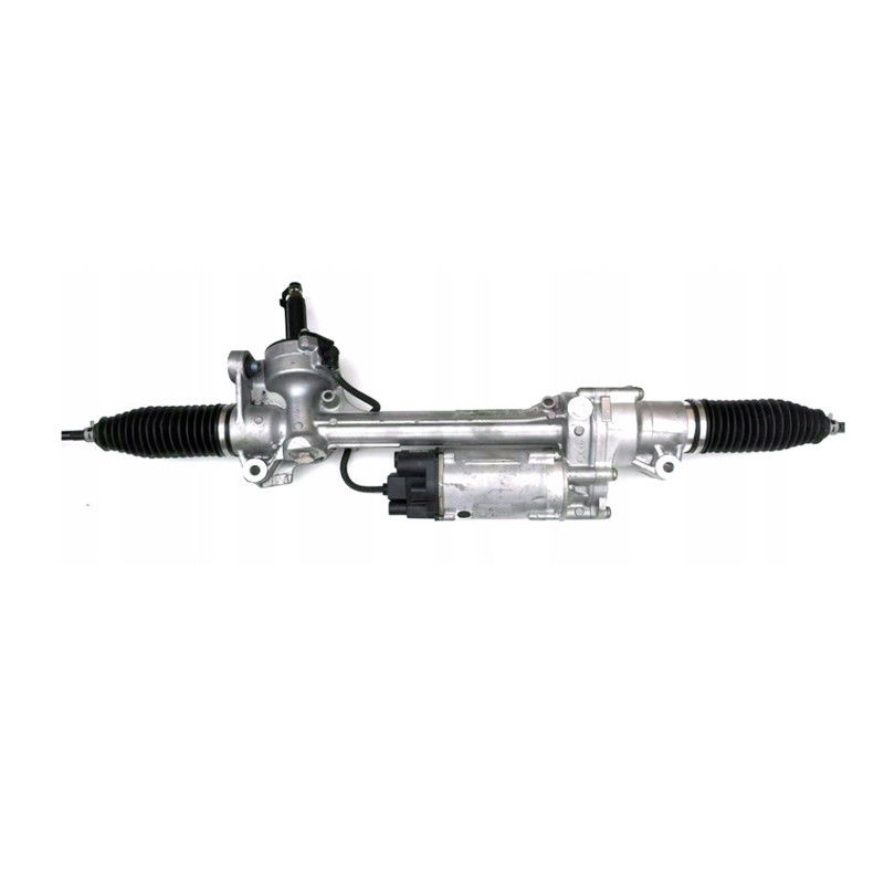 LHD Auto Steering Rack For Benz W218 W204 W212 A2184605000,Selling auto parts