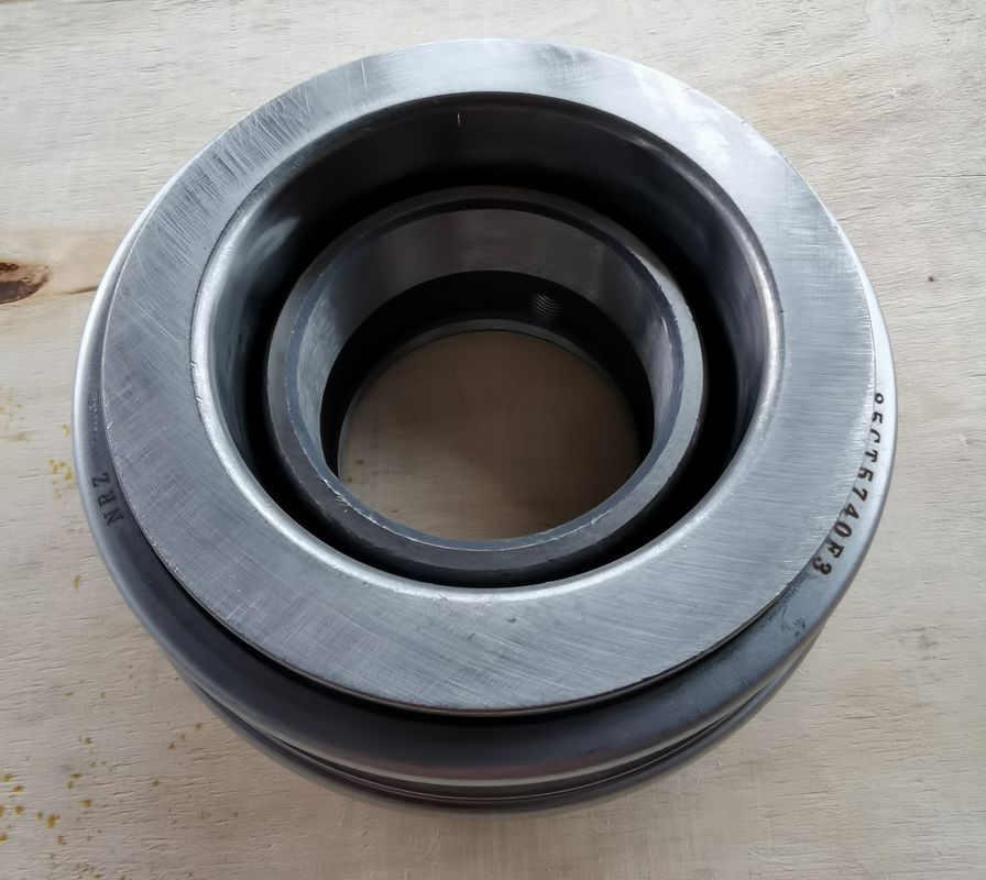Vehicle Parts 60129183  85CT5740F3  85CT5740F2 Clutch Separation Bearing Construction