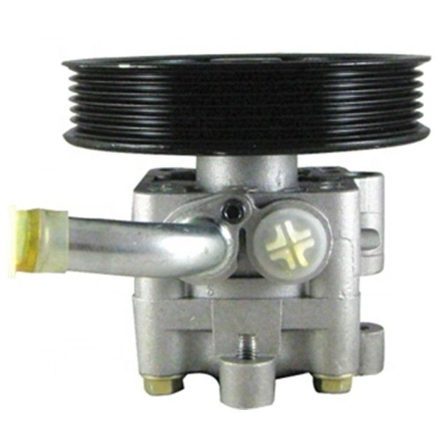 49110-1AA0C Hydraulic Gear Power Steering Pump For Nissan Murano