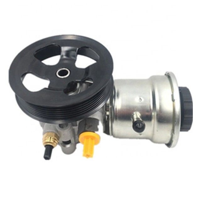44310-0k010 Steering Wheel Pump For Toyota Hilux Neutral Packing