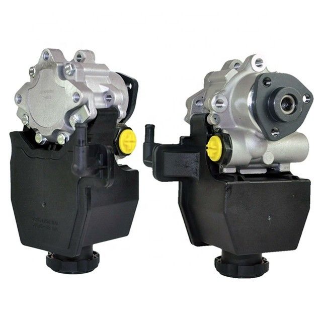 0024661001 Hydraulic Power Steering Pump For Mercedes Benz W210
