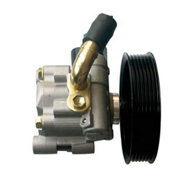 44310-20830 Hydraulic Power Steering Pump For Toyota Corolla 19