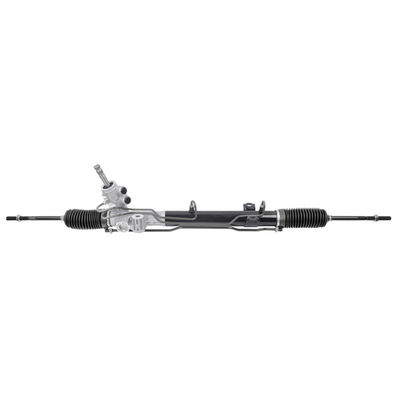 Good quality 68072216AC  For Chrysler LHD Power Steering Rack