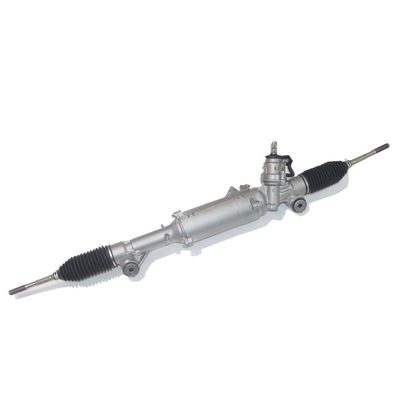 Hot 44200-48130 Standard  For Lexus RX400H Auto Steering Rack