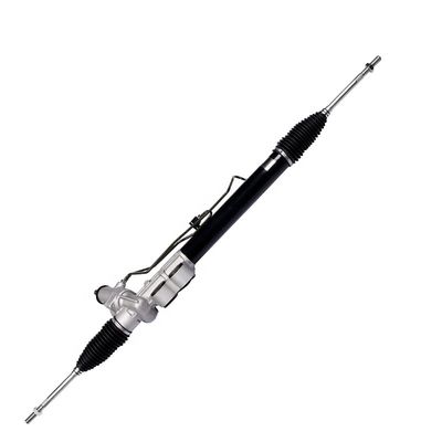 8-97438305-0 8-97946129-1 POWER STEERING RACK FOR ISUZU PICKUP