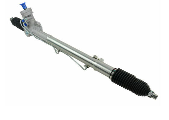 8D1422052B Auto Steering Rack LHD Hydraulic Steering Rack