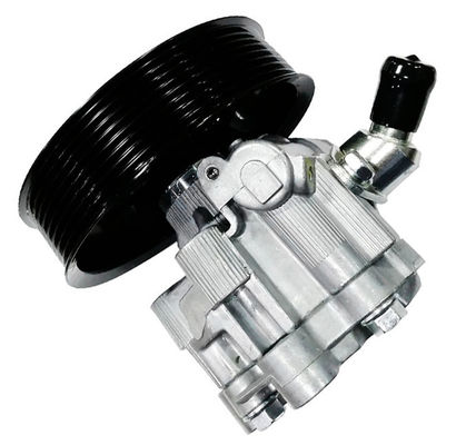 44310-60490 Hydraulic Power Steering Pump For Toyota Land Cruiser